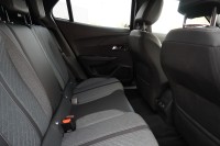 Peugeot 2008 1.2 Hybrid 136 Allure