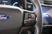 Ford Puma Titanium 1.0 EB