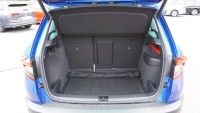 Skoda Karoq 1.5 TSI DSG Clever
