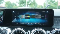 Mercedes-Benz GLB 220 d Progressive
