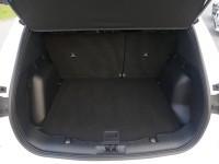 Ford Kuga ST-Line 1.5 EB