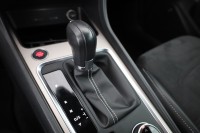 Seat Ateca 1.5 TSI DSG Xperience