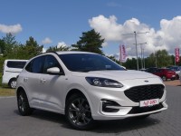 Ford Kuga ST-Line X