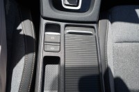 Skoda Octavia Combi 1.5 eTSI DSG