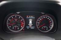 Hyundai Kona 1.6 T-GDI Iron Man Edition 4WD