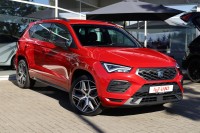 Seat Ateca 1.5 FR