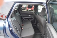 Dacia Bigster Extreme HEV 155 Aut.
