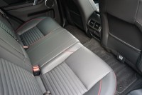 Land Rover Discovery Sport 2.0 Urban Edition 4x4