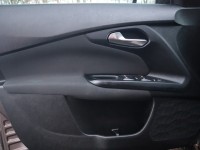 Fiat Tipo Kombi 1.4 16V