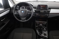 BMW Gran Tourer 216i Advantage