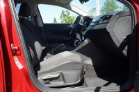 VW Taigo 1.0 DSG Style