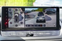Nissan Qashqai Tekna 1.3 Dig-T Aut.