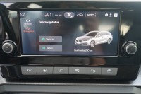 Seat Leon 1.0 TSI Style