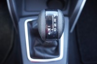 Dacia Duster II 1.3 TCe 150 Prestige EDC