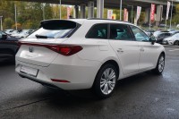 Seat Leon ST 1.5 TSI Style