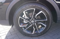 MG ZS 1.5 VTi-Tech Luxury