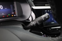 Opel Corsa GS 1.2 DI Turbo