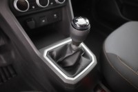 Dacia Jogger TCe 110 Extreme+
