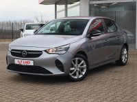 Vorschau: Opel Corsa F 1.5 D