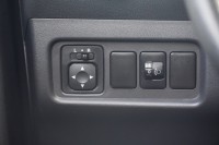 Mitsubishi Space Star 1.0 Basis