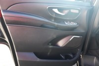 Mercedes-Benz V-Klasse V300 d AVANTGARDE EDITION 19 extralang