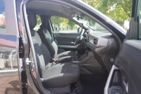 Dacia Bigster Essential 140 mHev