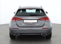 Mercedes-Benz A 250 A250 Progressive