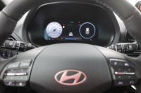 Hyundai i30 1.0 T-GDI GO! PLUS