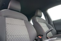 MG MG3 1.5