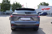 MG HS 1.5 T-GDI Hybrid+ Luxury Aut.