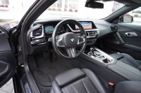 BMW Z4 30i sDrive