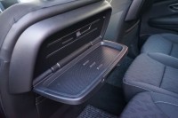 Renault Grand Scenic 1.3 TCE Business