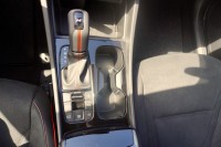 Hyundai Tucson 1.6T-GDI MHEV N-Line Aut.