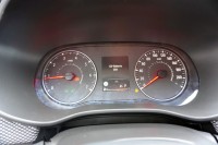 Dacia Sandero Stepway TCe 90 Aut.