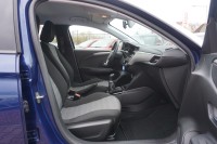 Opel Corsa F 1.2 Basis