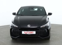 MG MG3 1.5 Comfort