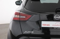 Nissan Juke 1.0 DIG-T N-Connecta Aut.