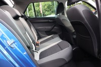 Skoda Fabia 1.2 TSI Joy