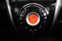 Nissan Note 1.2 Acenta Aut.