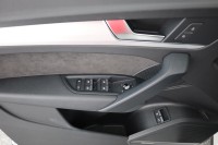 Audi Q5 55 TFSIe quattro S-Line