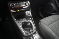 Ford Puma 1.0 EcoBoost Titanium