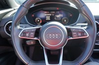 Audi TT Roadster 2.0 TFSI