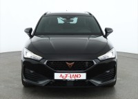 Cupra Leon ST 1.5TSI DSG