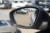 Opel Corsa 1.2 DI Turbo Facelift