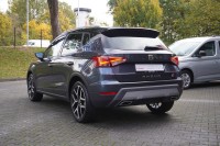 Seat Arona 1.0 TSI DSG