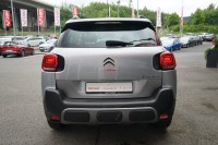 Citroen C3 Aircross PureTech110