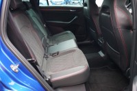 Skoda Kodiaq 2.0 TSI DSG RS 4x4