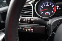 Kia xcee'd XCeed 1.4 T-GDI Spirit