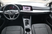 VW Golf VIII 1.5 TSI Life
