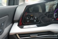 VW Golf VIII Alltrack 2.0 TDI 4Motion DSG